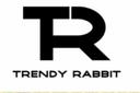 Trendy Rabbit Private Limited logo